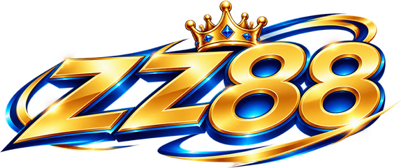 ZZ88